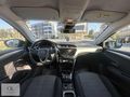 2022 CORSA / EDITION / HATASIZ / BOYASIZ / E-TOGGLE / DÜŞÜK KM