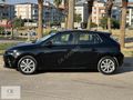 2022 CORSA / EDITION / HATASIZ / BOYASIZ / E-TOGGLE / DÜŞÜK KM