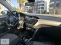2022 CORSA / EDITION / HATASIZ / BOYASIZ / E-TOGGLE / DÜŞÜK KM