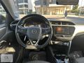 2022 CORSA / EDITION / HATASIZ / BOYASIZ / E-TOGGLE / DÜŞÜK KM
