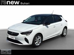 2022 OPEL CORSA ELEGANCE 1.2PT 100BG 62.600KM ORJİNAL