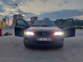 Sahibinden Opel Vectra 2.0 CD 1999 246 binde acil satlık