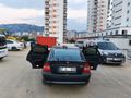 Sahibinden Opel Vectra 2.0 CD 1999 246 binde acil satlık