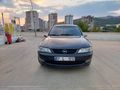 Sahibinden Opel Vectra 2.0 CD 1999 246 binde acil satlık