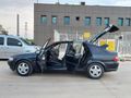 Sahibinden Opel Vectra 2.0 CD 1999 246 binde acil satlık