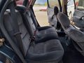 Sahibinden Opel Vectra 2.0 CD 1999 246 binde acil satlık