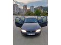 Sahibinden Opel Vectra 2.0 CD 1999 246 binde acil satlık