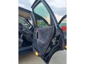 Sahibinden Opel Vectra 2.0 CD 1999 246 binde acil satlık