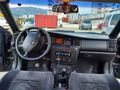 Sahibinden Opel Vectra 2.0 CD 1999 246 binde acil satlık