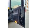 Sahibinden Opel Vectra 2.0 CD 1999 246 binde acil satlık