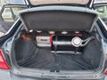Sahibinden Opel Vectra 2.0 CD 1999 246 binde acil satlık