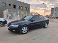 Sahibinden Opel Vectra 2.0 CD 1999 246 binde acil satlık