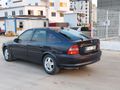 Sahibinden Opel Vectra 2.0 CD 1999 246 binde acil satlık