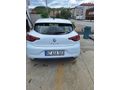 Öğretmenden Hatasız Clio 1.0 SCe Joy 2022 Model 