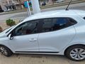 Öğretmenden Hatasız Clio 1.0 SCe Joy 2022 Model 