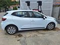 Öğretmenden Hatasız Clio 1.0 SCe Joy 2022 Model 
