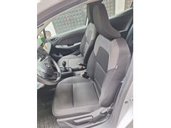 Öğretmenden Hatasız Clio 1.0 SCe Joy 2022 Model 