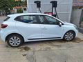 Öğretmenden Hatasız Clio 1.0 SCe Joy 2022 Model 