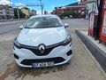 Öğretmenden Hatasız Clio 1.0 SCe Joy 2022 Model 