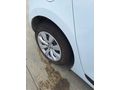 Öğretmenden Hatasız Clio 1.0 SCe Joy 2022 Model 