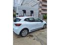 Öğretmenden Hatasız Clio 1.0 SCe Joy 2022 Model 