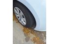 Öğretmenden Hatasız Clio 1.0 SCe Joy 2022 Model 