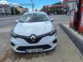 Öğretmenden Hatasız Clio 1.0 SCe Joy 2022 Model 
