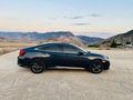 Sahibinden Honda Civic 1.6i VTEC Elegance 2021 Model 