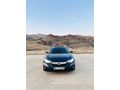 Sahibinden Honda Civic 1.6i VTEC Elegance 2021 Model 