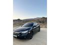 Sahibinden Honda Civic 1.6i VTEC Elegance 2021 Model 