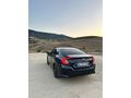 Sahibinden Honda Civic 1.6i VTEC Elegance 2021 Model 