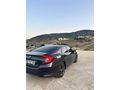 Sahibinden Honda Civic 1.6i VTEC Elegance 2021 Model 