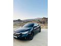 Sahibinden Honda Civic 1.6i VTEC Elegance 2021 Model 
