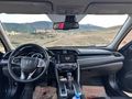 Sahibinden Honda Civic 1.6i VTEC Elegance 2021 Model 