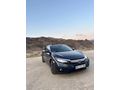 Sahibinden Honda Civic 1.6i VTEC Elegance 2021 Model 