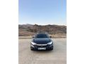 Sahibinden Honda Civic 1.6i VTEC Elegance 2021 Model 