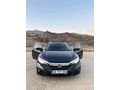 Sahibinden Honda Civic 1.6i VTEC Elegance 2021 Model 