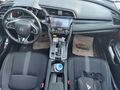 Sahibinden Honda Civic 1.6i VTEC Elegance 2021 Model 