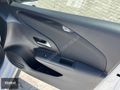 Global Car Deals'tan Hatasız Corsa Ultimate