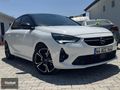 Global Car Deals'tan Hatasız Corsa Ultimate