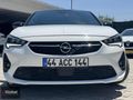 Global Car Deals'tan Hatasız Corsa Ultimate