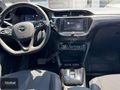 Global Car Deals'tan Hatasız Corsa Ultimate