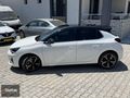 Global Car Deals'tan Hatasız Corsa Ultimate