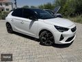Global Car Deals'tan Hatasız Corsa Ultimate