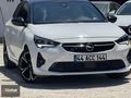 Global Car Deals'tan Hatasız Corsa Ultimate