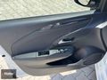 Global Car Deals'tan Hatasız Corsa Ultimate