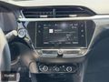 Global Car Deals'tan Hatasız Corsa Ultimate
