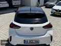 Global Car Deals'tan Hatasız Corsa Ultimate