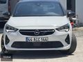 Global Car Deals'tan Hatasız Corsa Ultimate