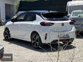 Global Car Deals'tan Hatasız Corsa Ultimate